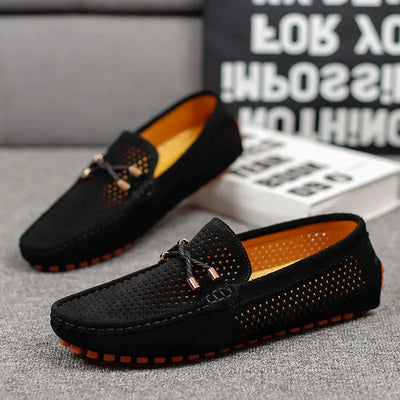 Varenzo™ AeroLoafers