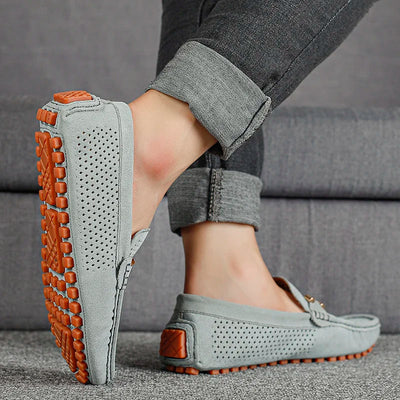 Varenzo™ AeroLoafers
