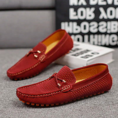 Varenzo™ AeroLoafers