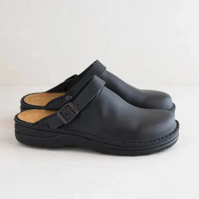 Varenzo™ | Comfortable slip-on shoe