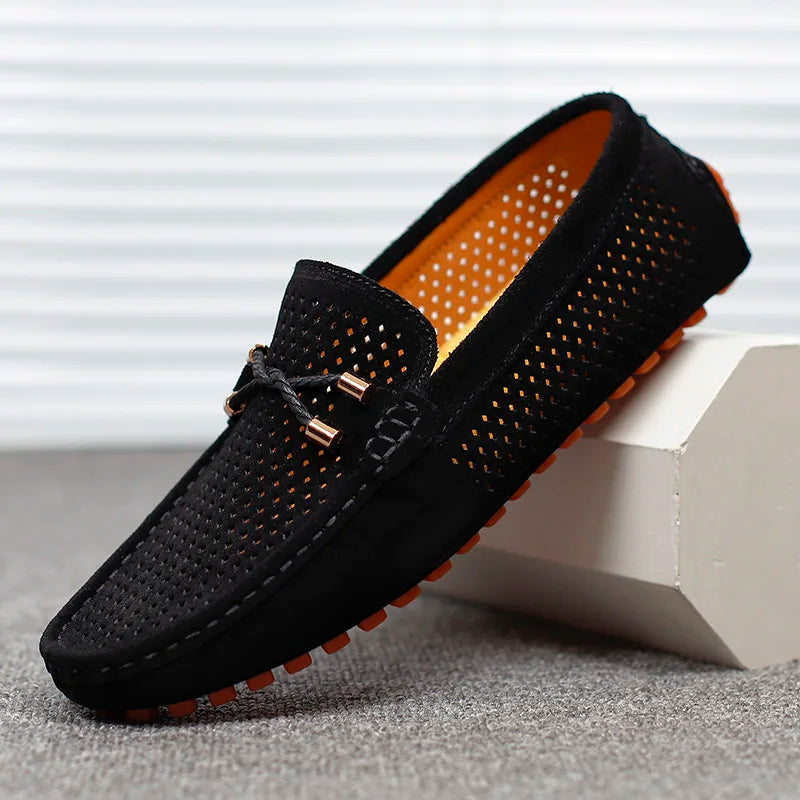Varenzo™ AeroLoafers
