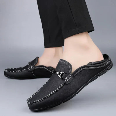 Ronan | Slip-On Loafers