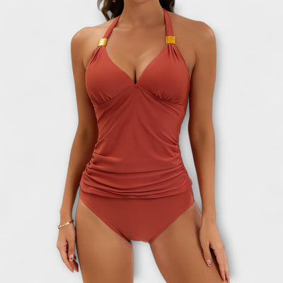 Marina – Two-Piece Swimwear
