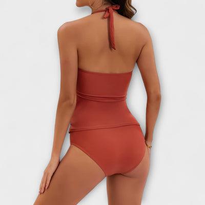 Marina – Two-Piece Swimwear