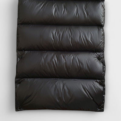 Clarissa™ | Waterproof and warm winter parka