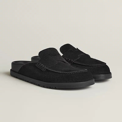 SOLEA | MULES ELEGANT