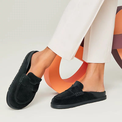 SOLEA | MULES ELEGANT