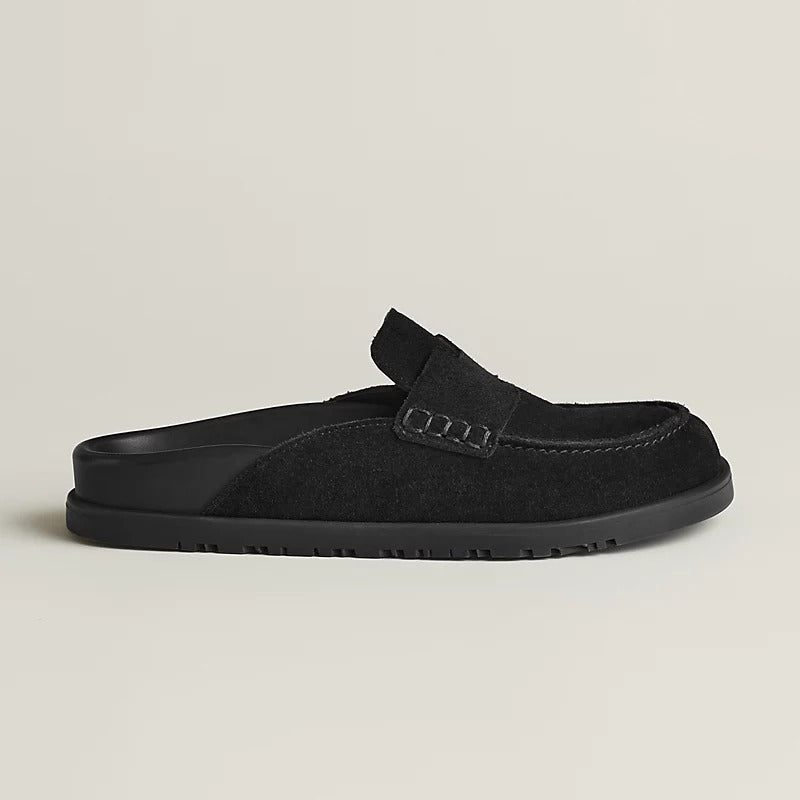 SOLEA | MULES ELEGANT