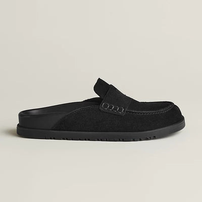 SOLEA | MULES ELEGANT