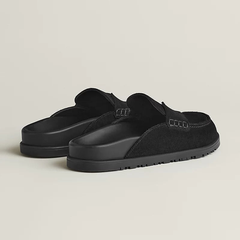 SOLEA | MULES ELEGANT