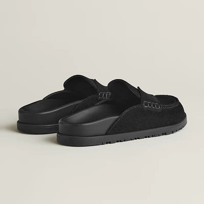 SOLEA | MULES ELEGANT
