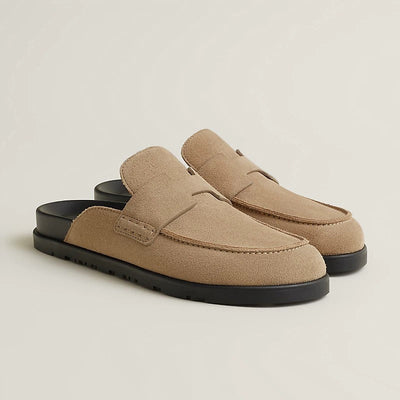 SOLEA | MULES ELEGANT