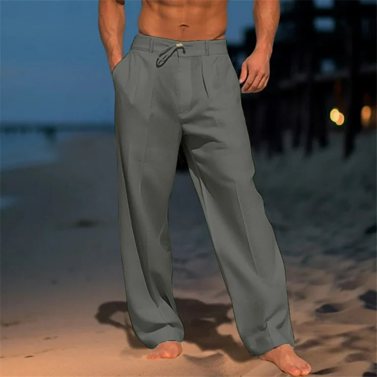 Elliot™ Drift Comfort Pants