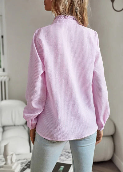 Mila™ | Timeless Elegance & Ultimate Comfort