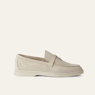 VARENZO LOAFERS