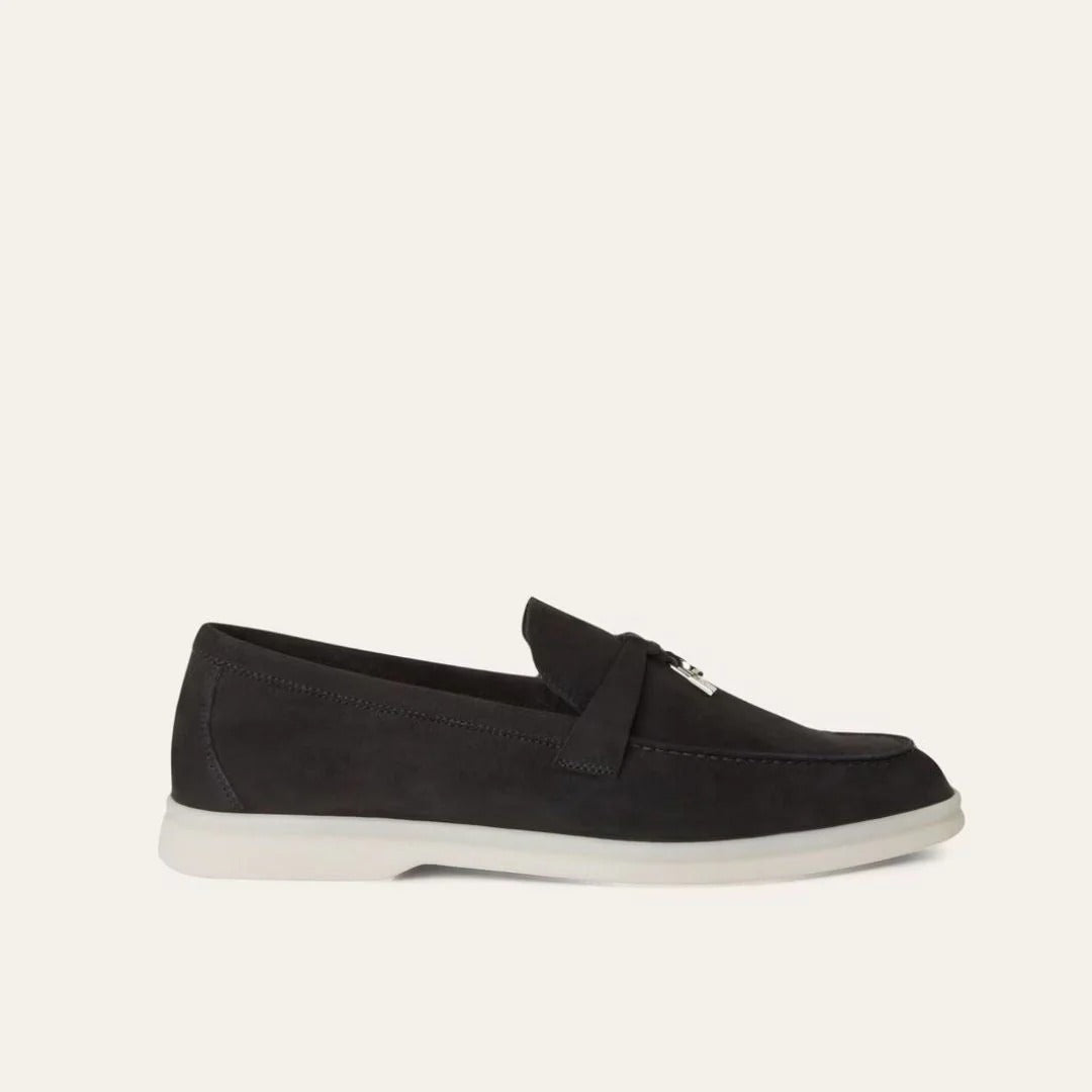 VARENZO LOAFERS