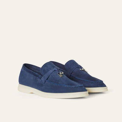 VARENZO LOAFERS