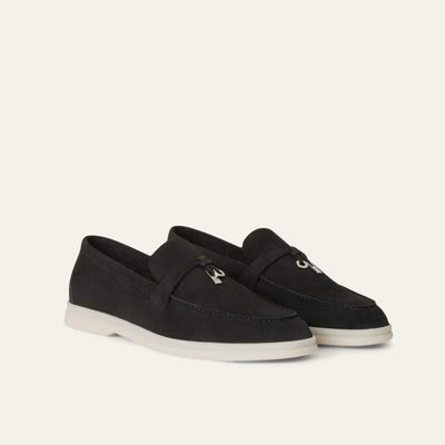 VARENZO LOAFERS