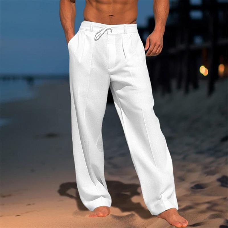 Elliot™ Drift Comfort Pants