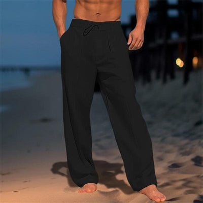 Elliot™ Drift Comfort Pants