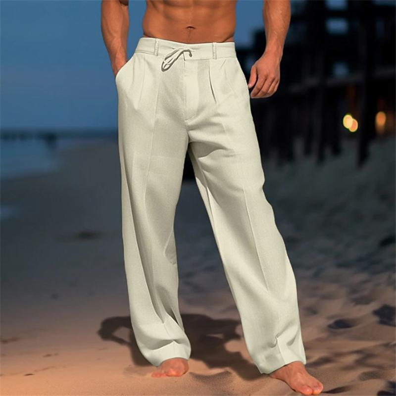 Elliot™ Drift Comfort Pants