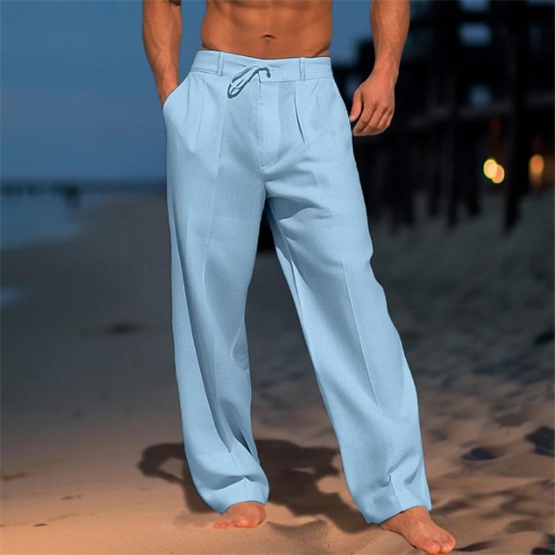 Elliot™ Drift Comfort Pants