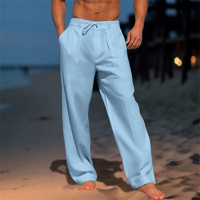 Elliot™ Drift Comfort Pants