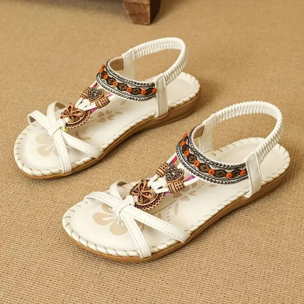 Varenzo | Orthopedia Comfort+ Sandals