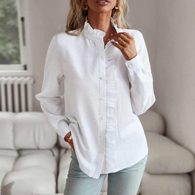 Mila™ | Timeless Elegance & Ultimate Comfort